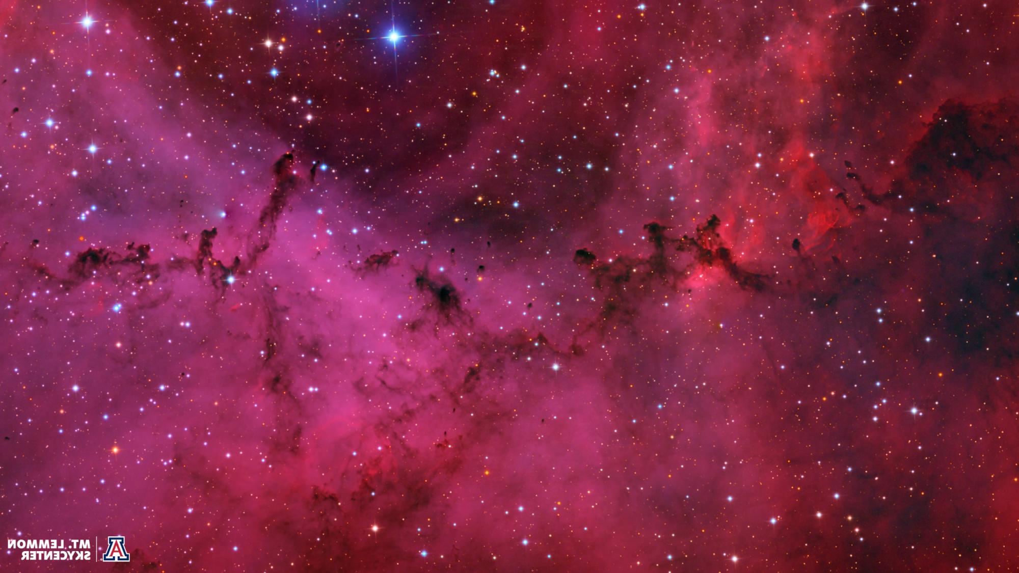 Desktop and Zoom Backgrounds SkyCenter